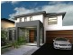 Balwyn VIC 3103