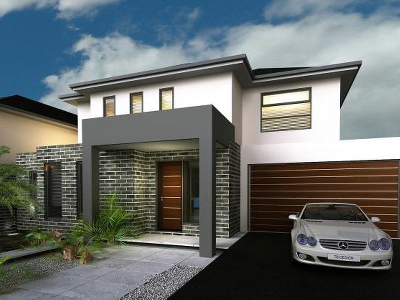 Balwyn VIC 3103
