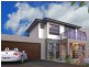 Balwyn VIC 3103