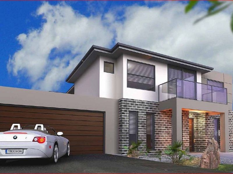 Balwyn VIC 3103