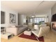 Balwyn VIC 3103