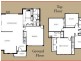 Balwyn VIC 3103