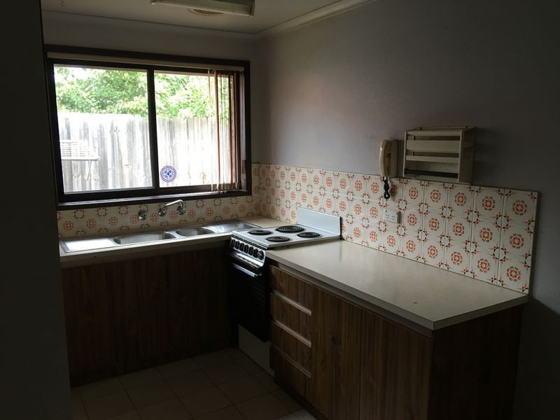 14/370 Melrose Drive, Tullamarine VIC 3043