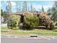 54 Harricks Crescent, Attwood VIC 3049