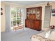 54 Harricks Crescent, Attwood VIC 3049