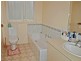 54 Harricks Crescent, Attwood VIC 3049