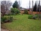 54 Harricks Crescent, Attwood VIC 3049
