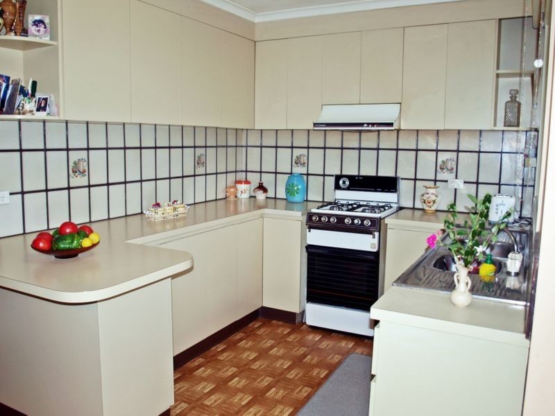 54 Harricks Crescent, Westmeadows VIC 3049