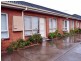 4/168 Mason Street, Newport VIC 3015
