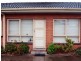 4/168 Mason Street, Newport VIC 3015