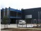3 Butley Way, Tullamarine VIC 3043