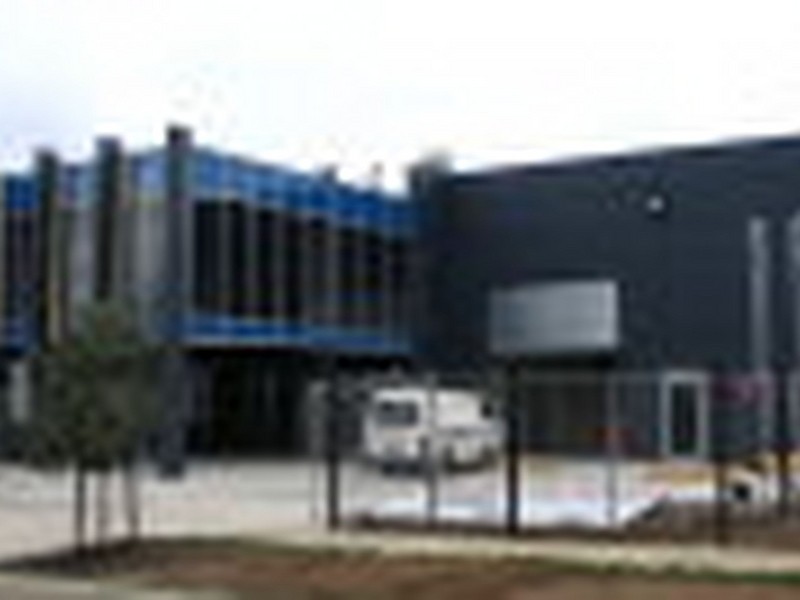 3 Butley Way, Tullamarine VIC 3043