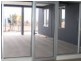 3 Butley Way, Tullamarine VIC 3043
