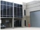 3 Butley Way, Tullamarine VIC 3043