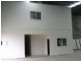 3 Butley Way, Tullamarine VIC 3043