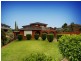 15 Harricks Crescent, Attwood VIC 3049