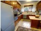 15 Harricks Crescent, Attwood VIC 3049