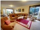 15 Harricks Crescent, Attwood VIC 3049
