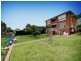 15 Harricks Crescent, Attwood VIC 3049