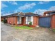 4/95-97 Mickleham Road, Tullamarine VIC 3043