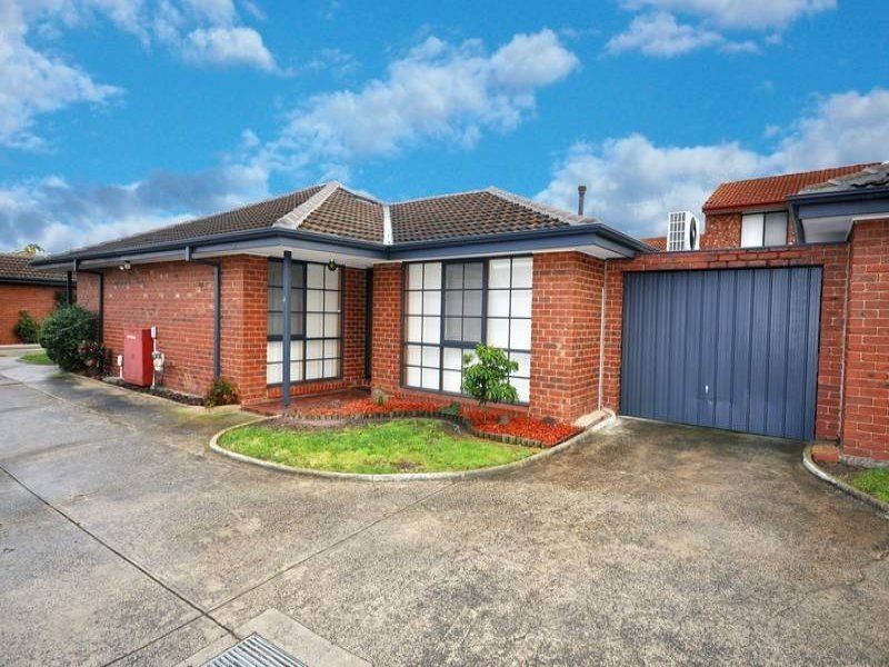 4/95-97 Mickleham Road, Tullamarine VIC 3043
