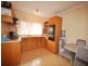 4/95-97 Mickleham Road, Tullamarine VIC 3043