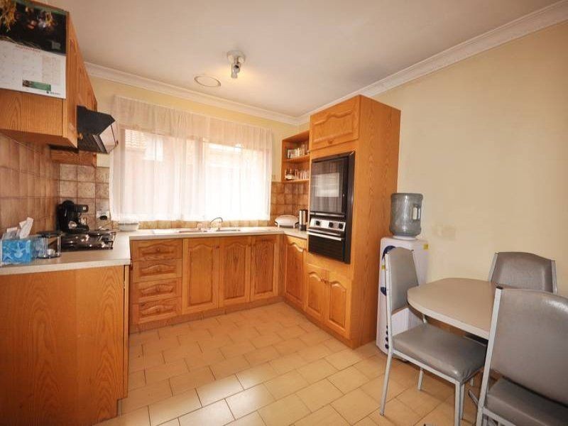 4/95-97 Mickleham Road, Tullamarine VIC 3043