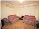 4/95-97 Mickleham Road, Tullamarine VIC 3043