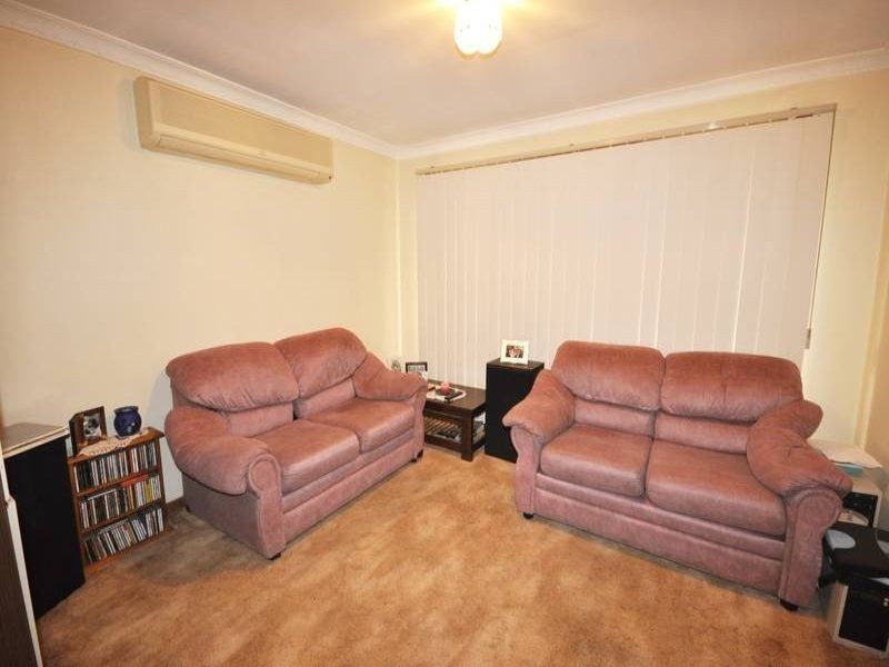 4/95-97 Mickleham Road, Tullamarine VIC 3043