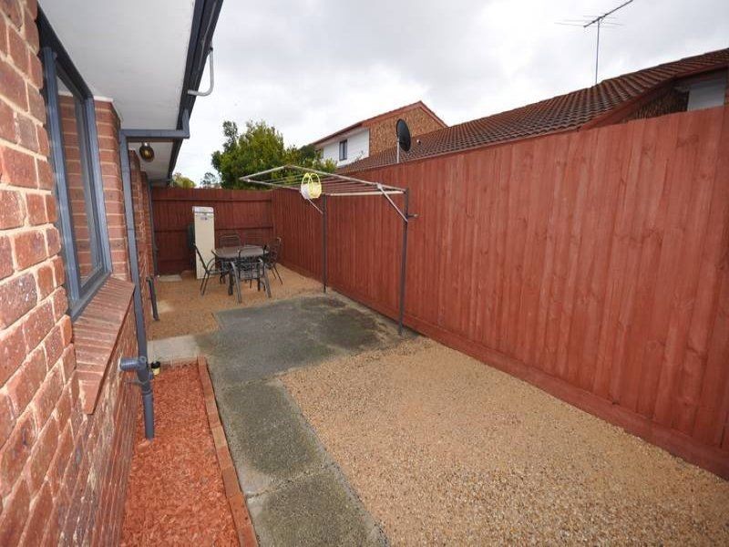 4/95-97 Mickleham Road, Tullamarine VIC 3043