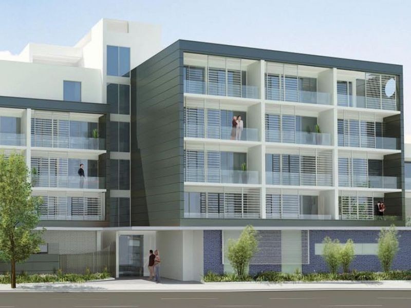 G.01/100 Plenty Road, Preston VIC 3072