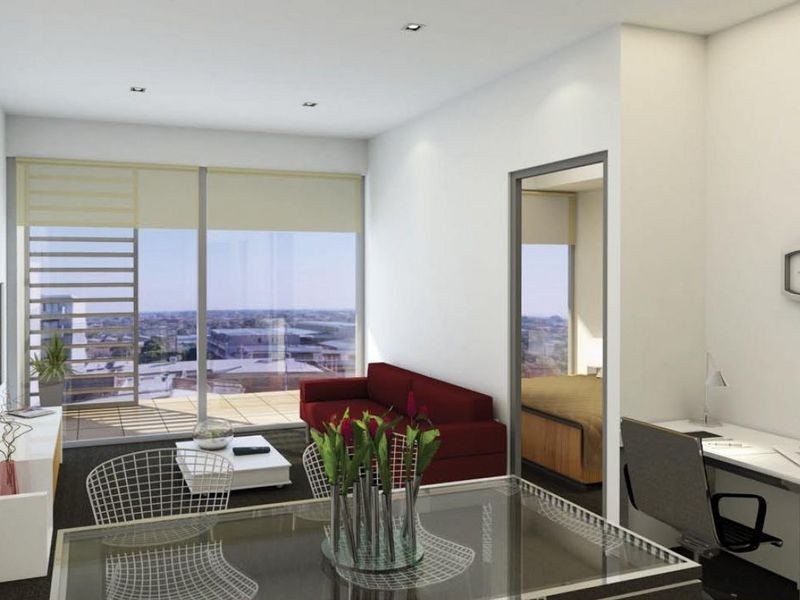 G.01/100 Plenty Road, Preston VIC 3072