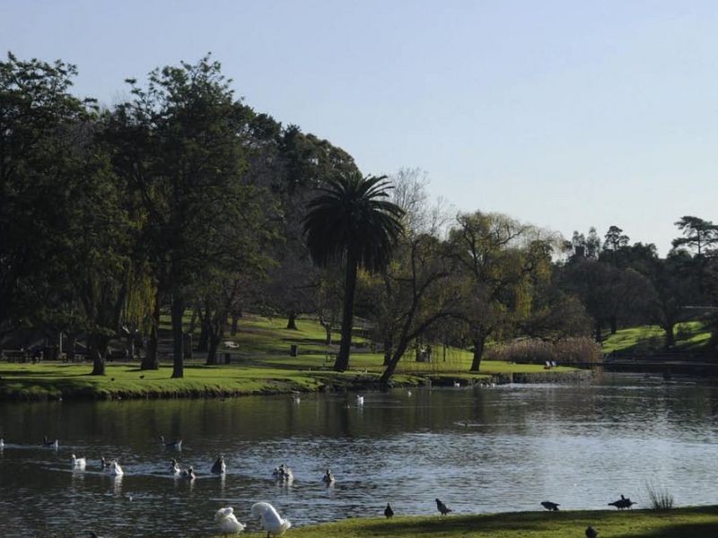 G.01/100 Plenty Road, Preston VIC 3072