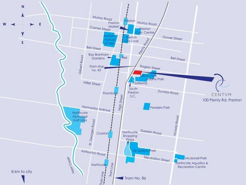 G.01/100 Plenty Road, Preston VIC 3072