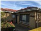 20 Carol Grove, Tullamarine VIC 3043