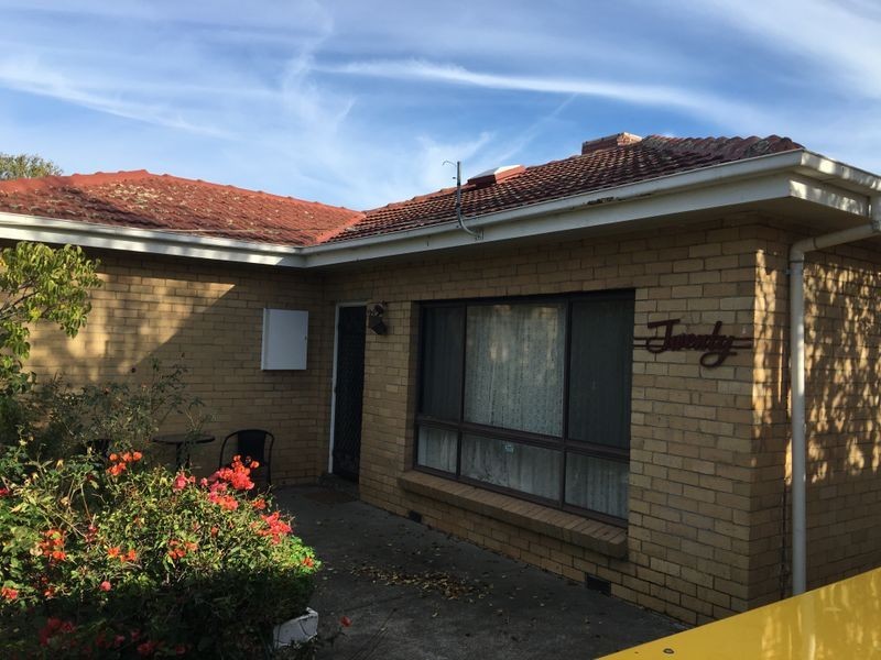 20 Carol Grove, Tullamarine VIC 3043