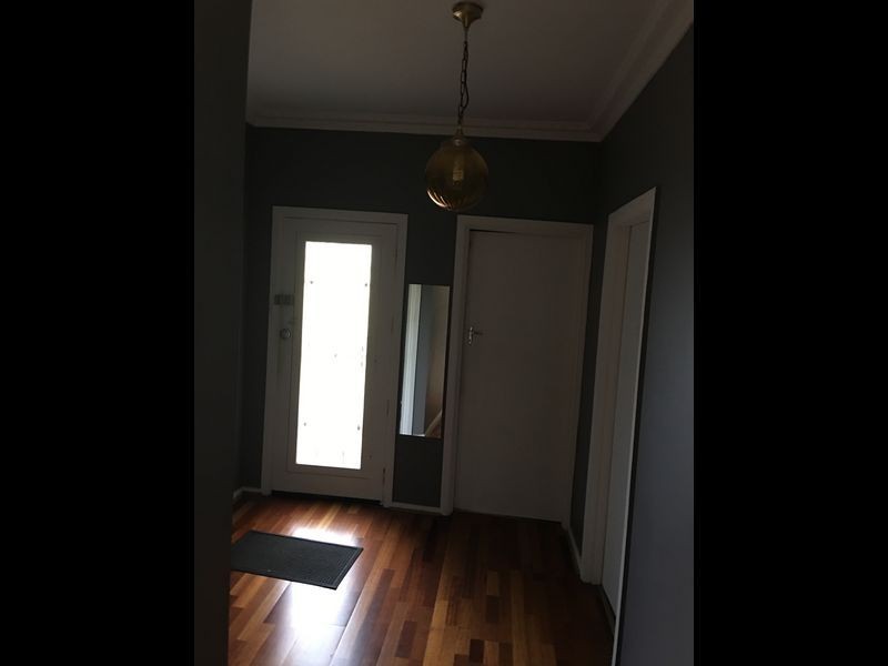 20 Carol Grove, Tullamarine VIC 3043