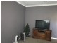 20 Carol Grove, Tullamarine VIC 3043