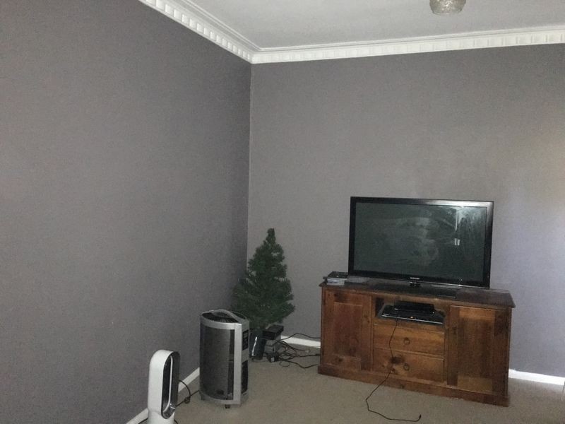 20 Carol Grove, Tullamarine VIC 3043