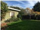 20 Carol Grove, Tullamarine VIC 3043