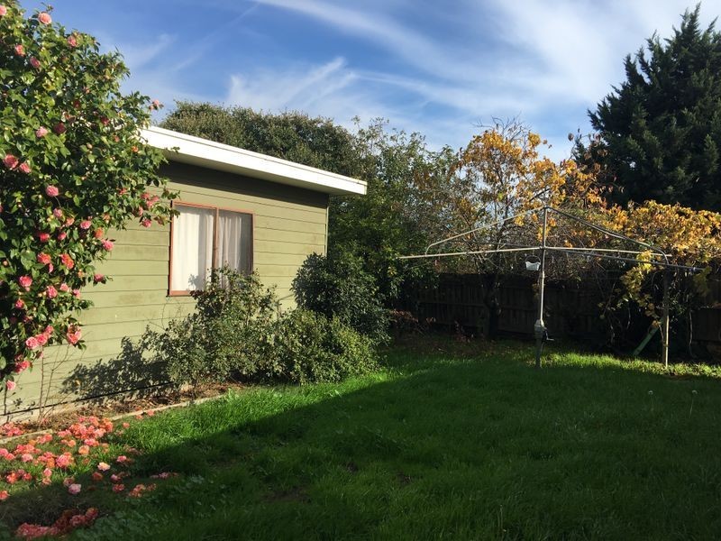 20 Carol Grove, Tullamarine VIC 3043