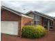 5 Diamond Court, Hillside VIC 3037