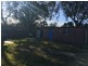 42 Dianne Avenue, Craigieburn VIC 3064