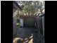42 Dianne Avenue, Craigieburn VIC 3064