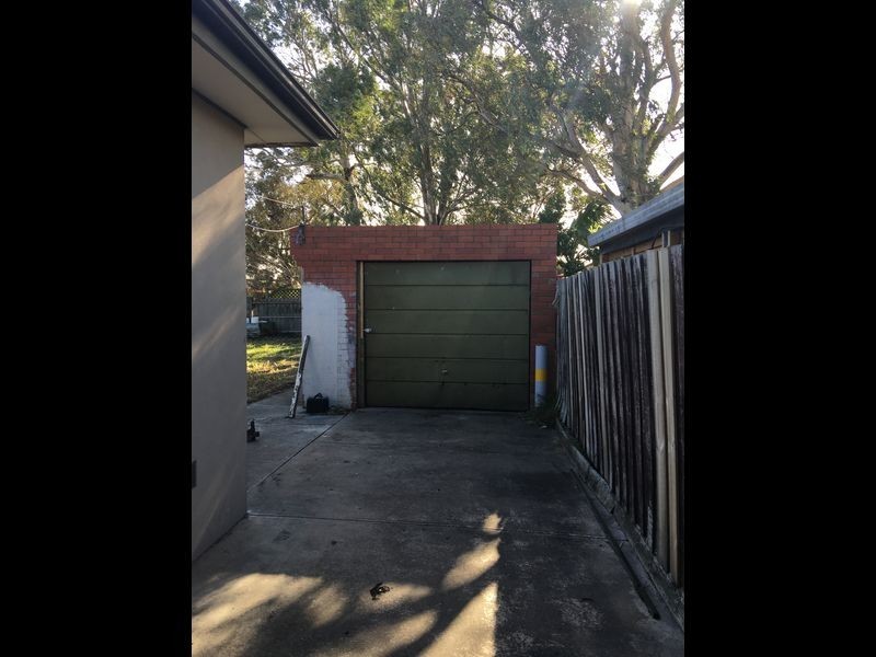 42 Dianne Avenue, Craigieburn VIC 3064