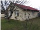 5 Foster Street, Dallas VIC 3047