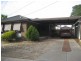 26 Robyn Avenue, St Albans VIC 3021