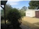 26 Robyn Avenue, St Albans VIC 3021