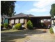 26 Robyn Avenue, St Albans VIC 3021