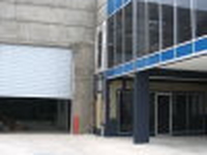 1 Butley Way, Tullamarine VIC 3043